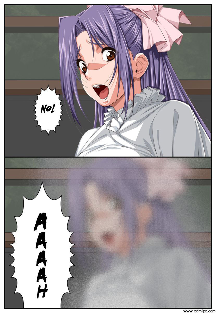 九光社のダヴィンチ