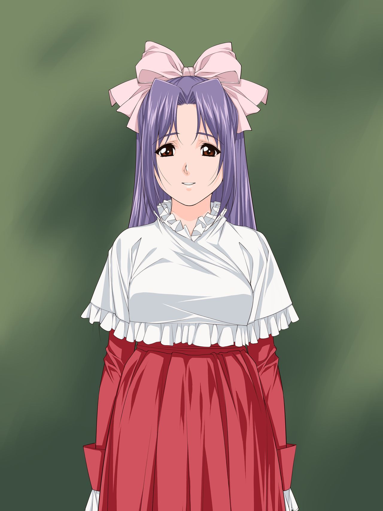 九光社のダヴィンチ