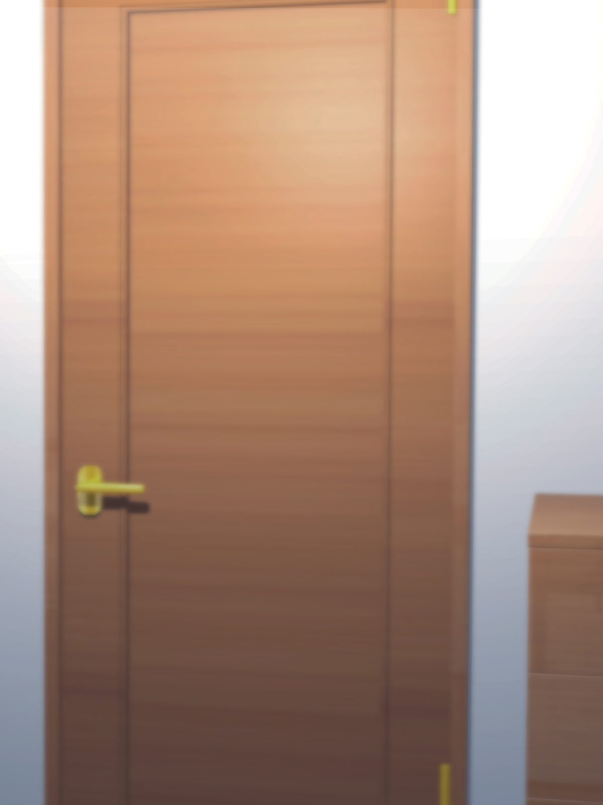 かじおこなすようにせいよくしょうりおしてクレル家政婦さん