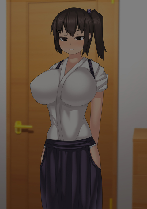 かじおこなすようにせいよくしょうりおしてクレル家政婦さん