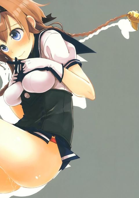 ちきレベリング