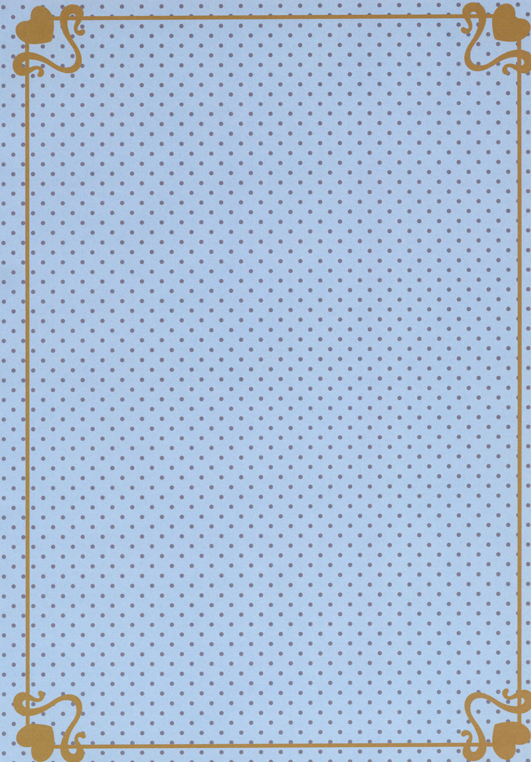 みじかくて臼井本