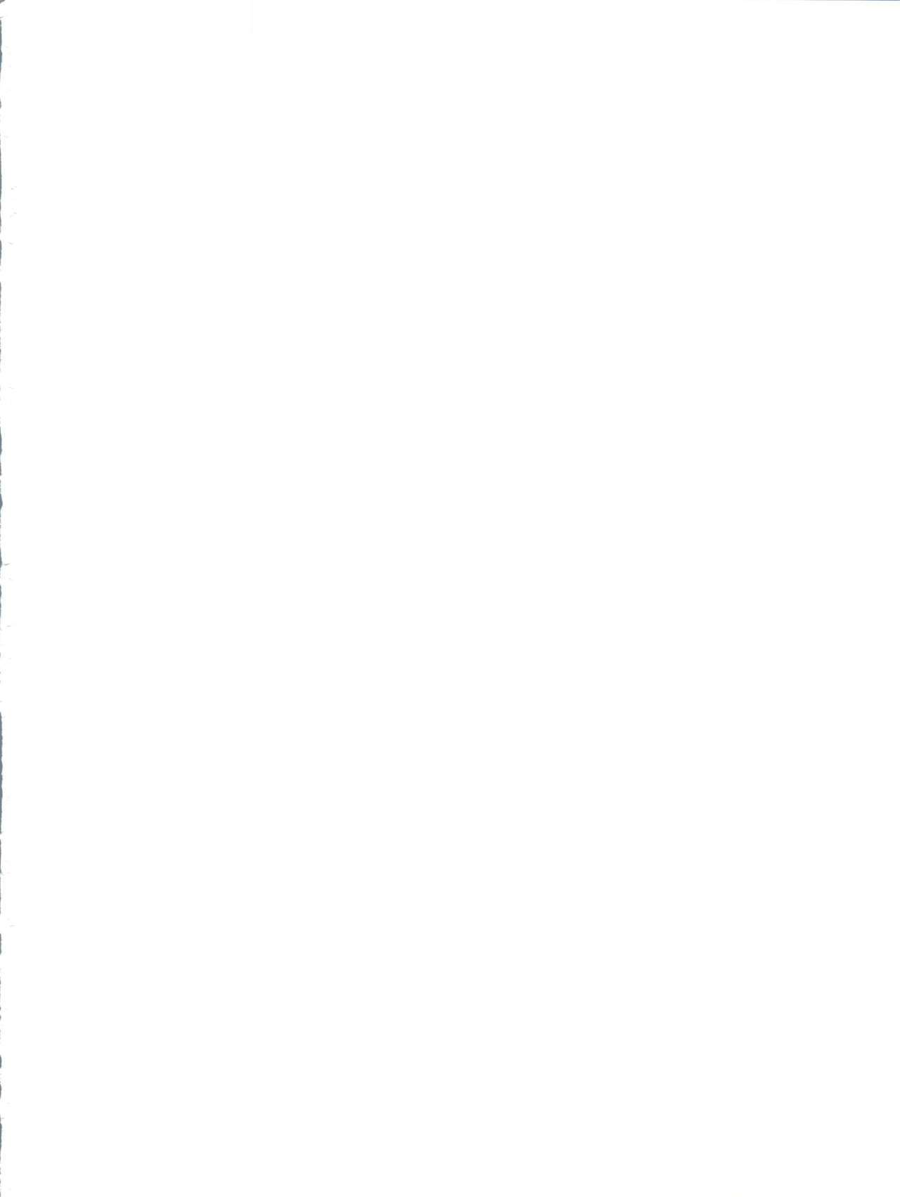 TIMTIMマシンカスタム03