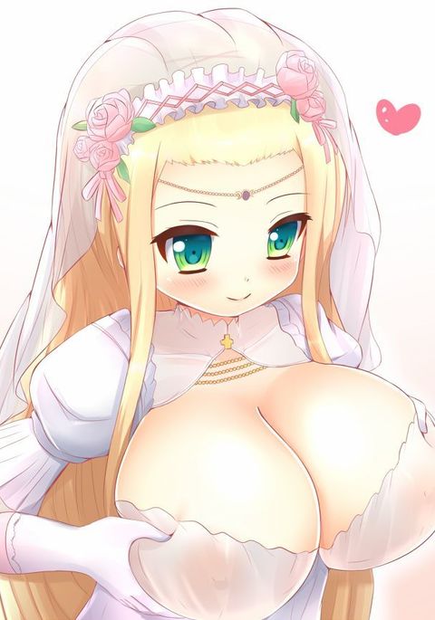 イライロリキョウユウ姫ズリ