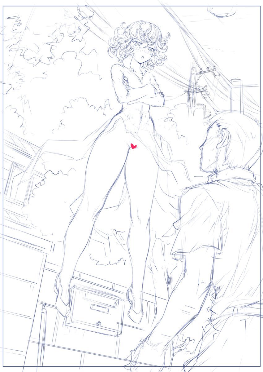 綾波大9会綾波ニッキ|綾波第9章-綾波の日記