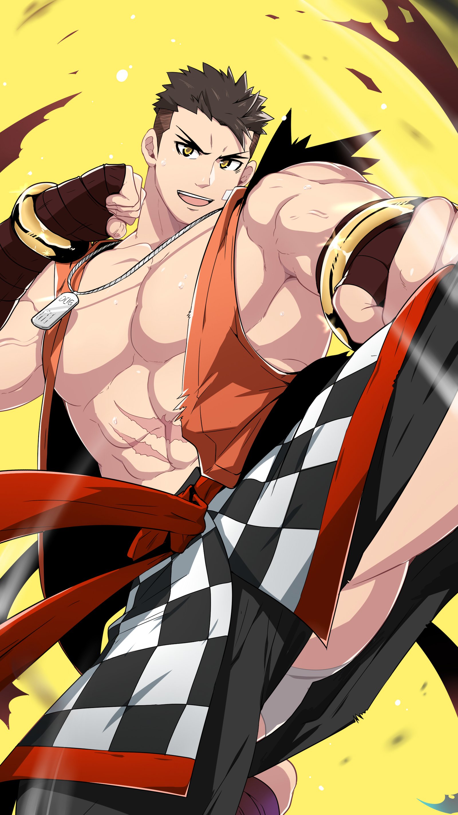 2017年2月の特典