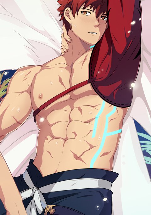 2017年2月の特典