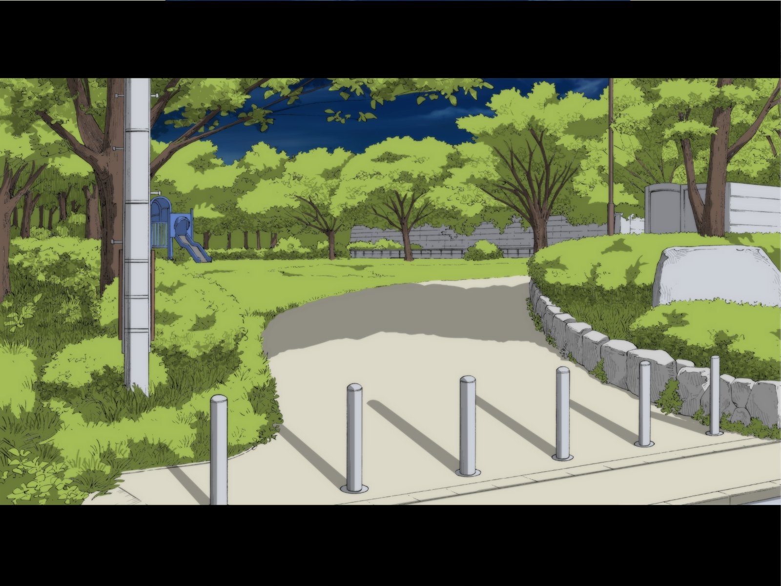 僕の彼女はあこがれの先輩だった…こうへん