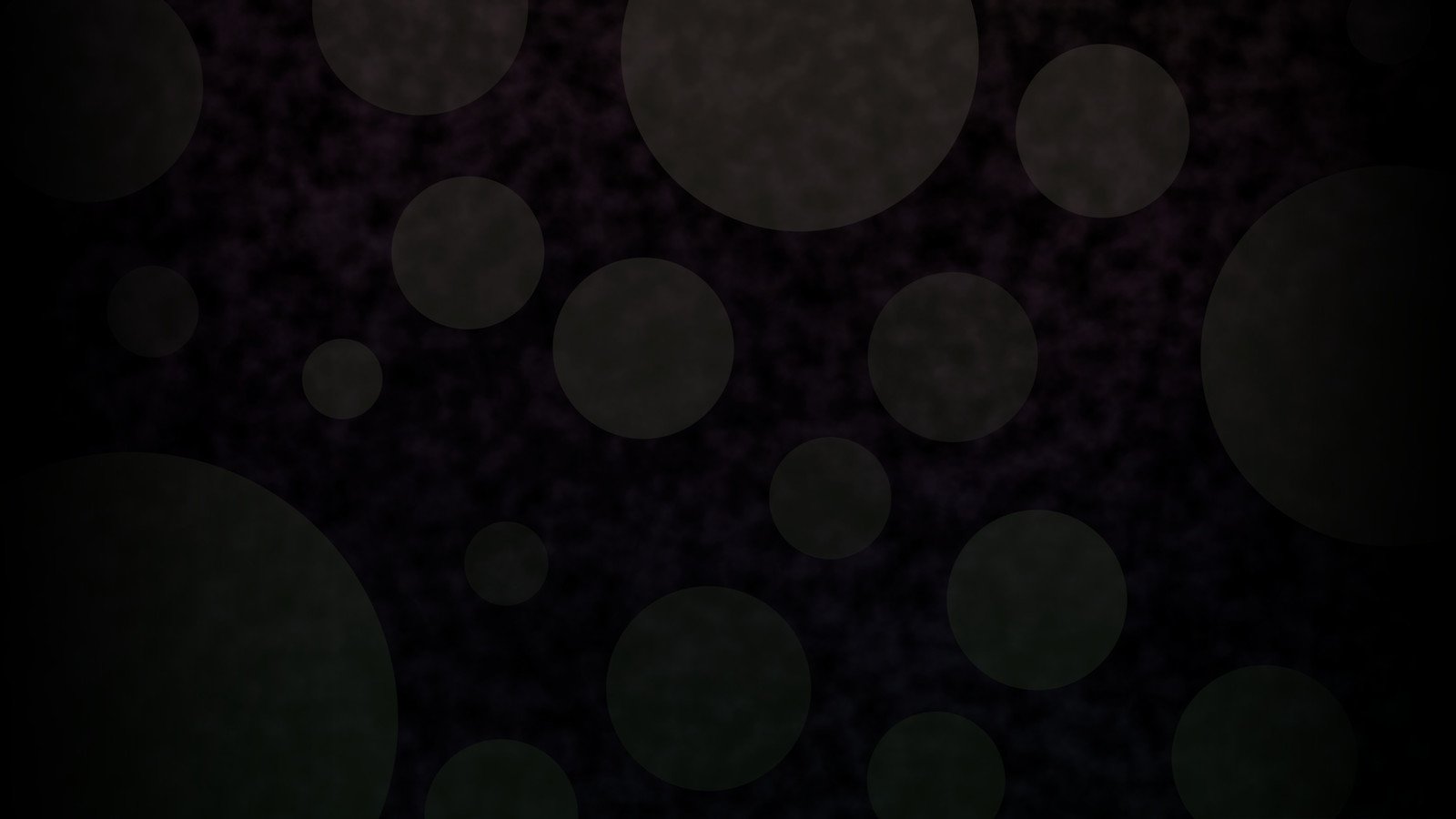 クイーンクーパピーチ