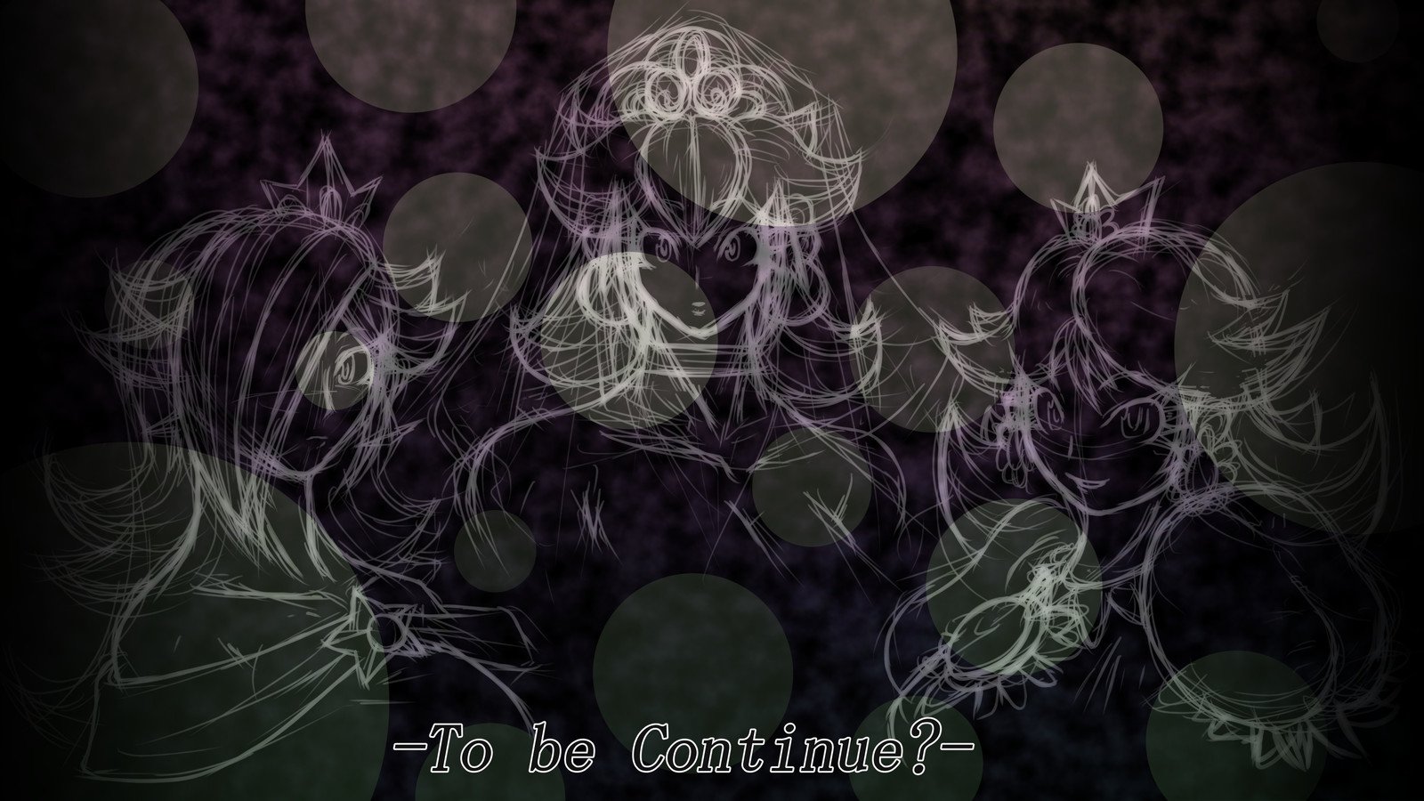 クイーンクーパピーチ