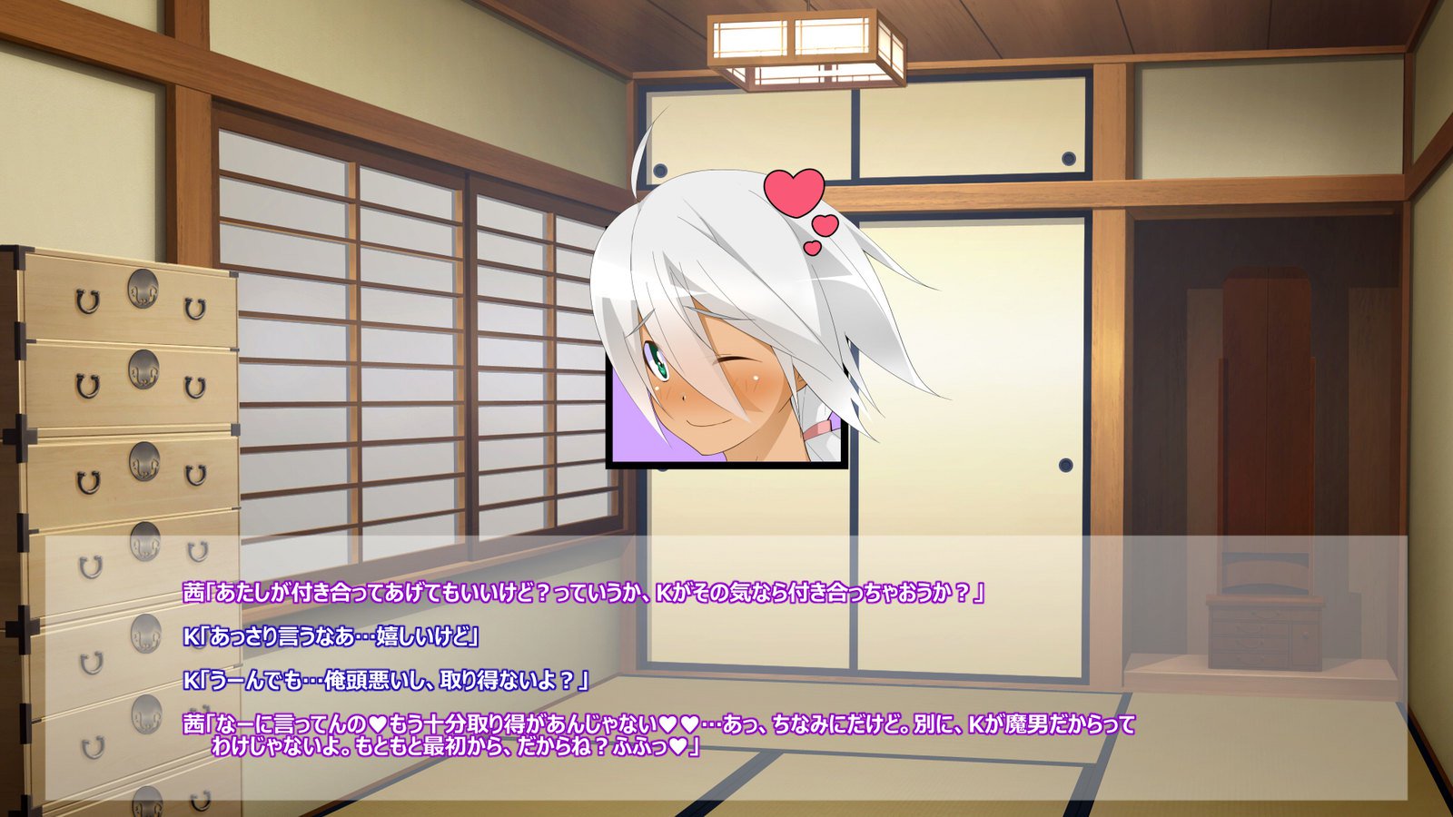 フライングオネさん-Vol。 1-