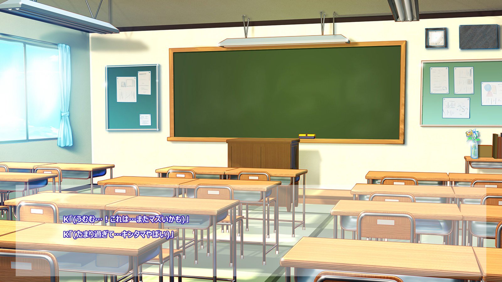 フライングオネさん-Vol。 1-