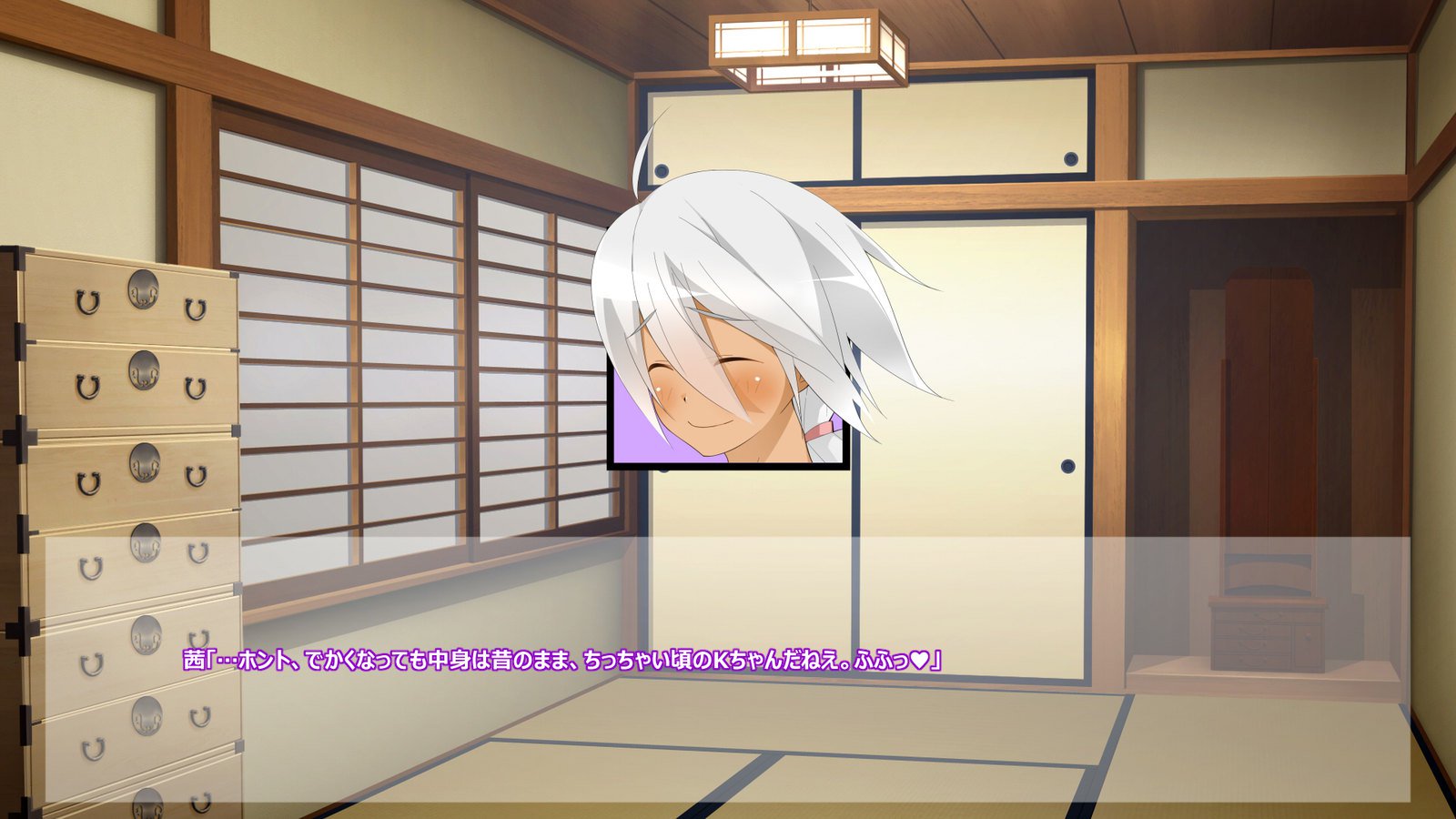 フライングオネさん-Vol。 1-