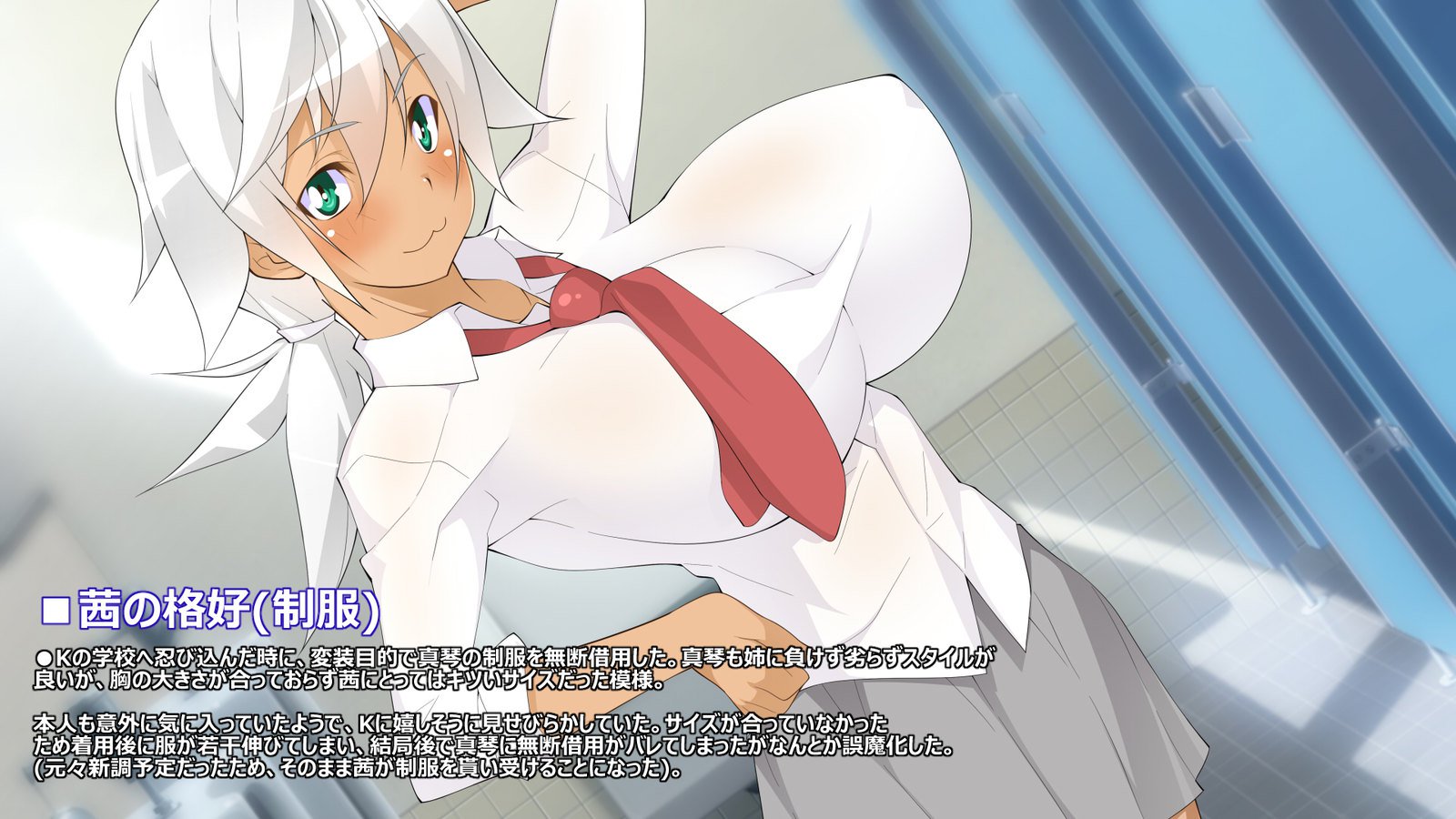 フライングオネさん-Vol。 1-