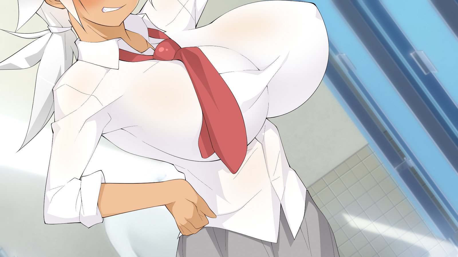 フライングオネさん-Vol。 1-