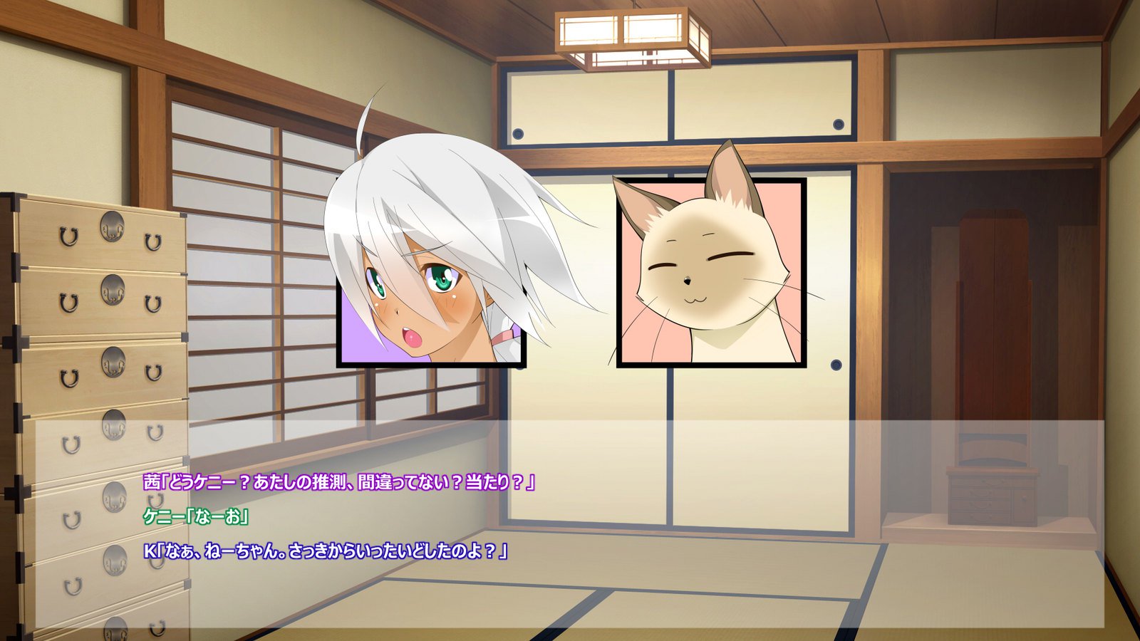 フライングオネさん-Vol。 1-