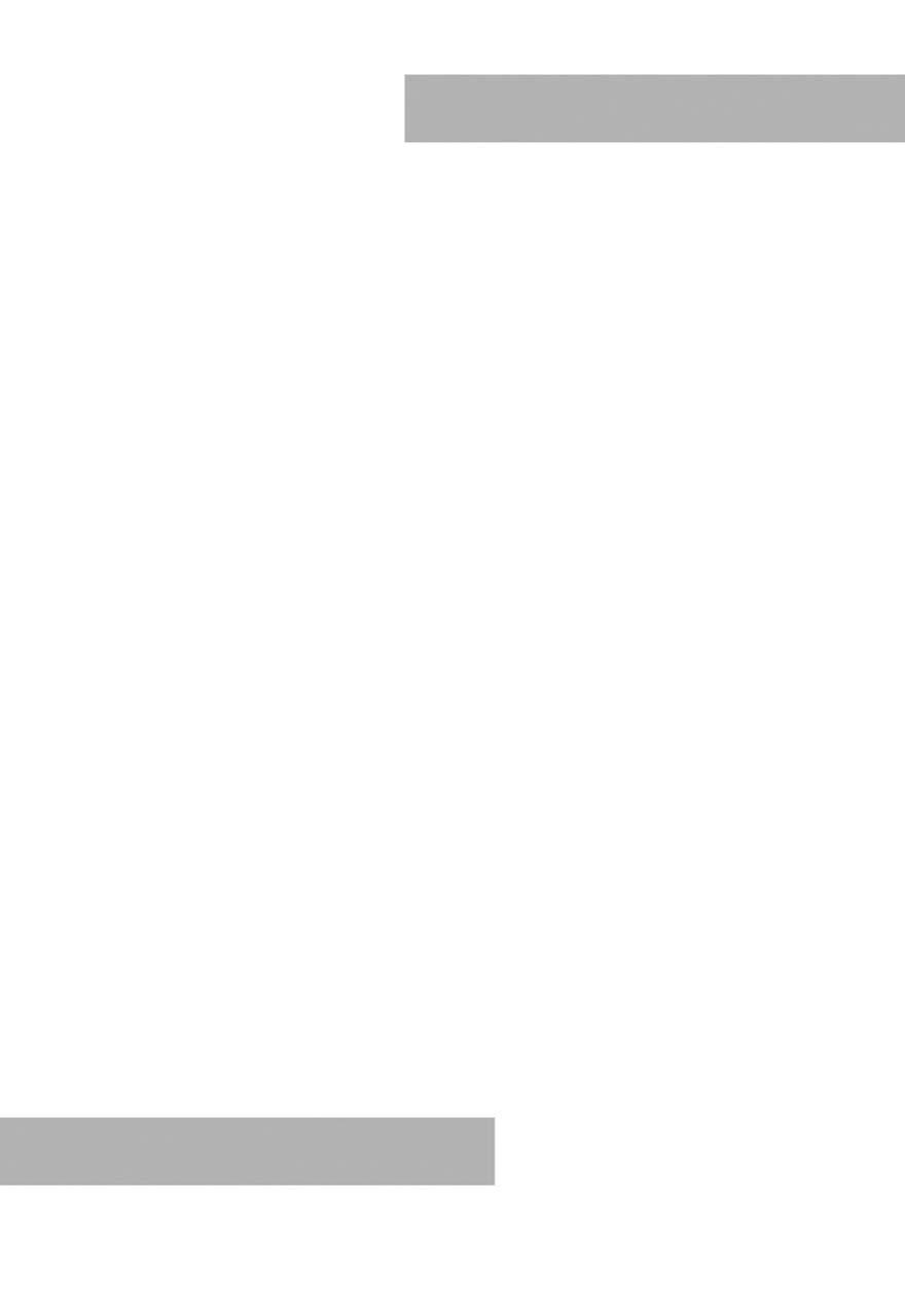 ギャンコのゆりかご-ギャンコのゆりかご