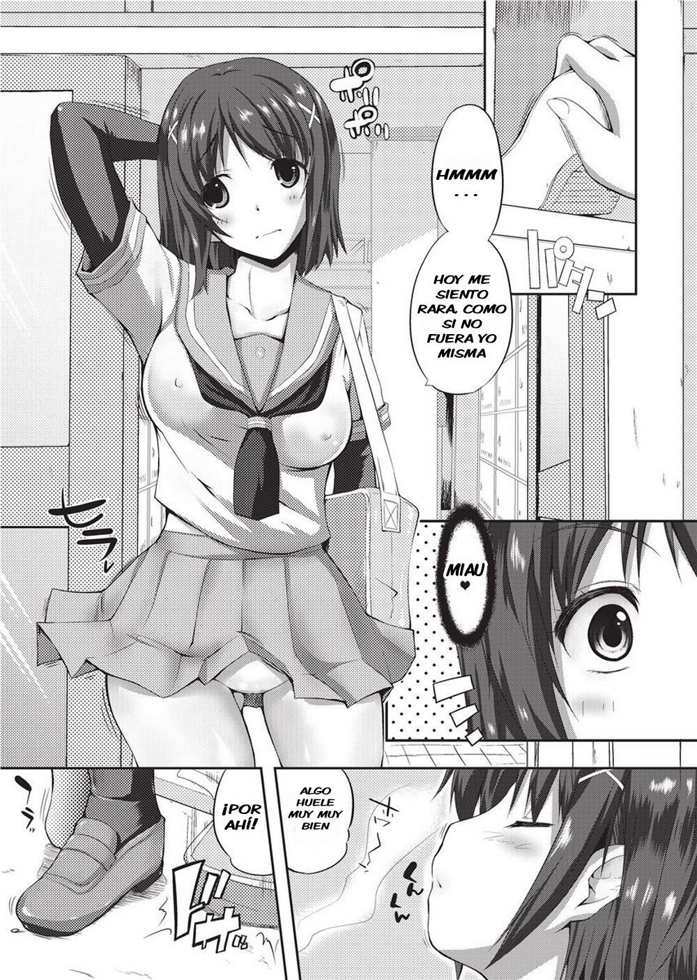 コックライアラート