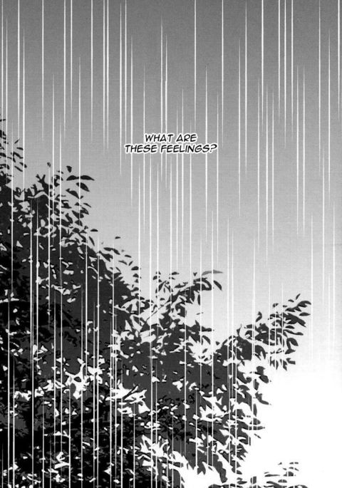 レイニーローズ+ボイスレスボイス