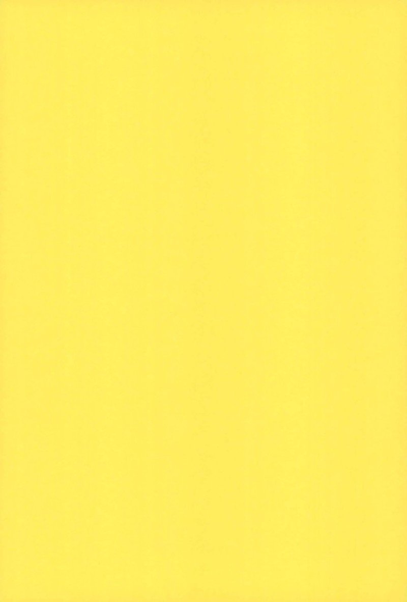 Bijin Onna Joushi o Yaru！ 2