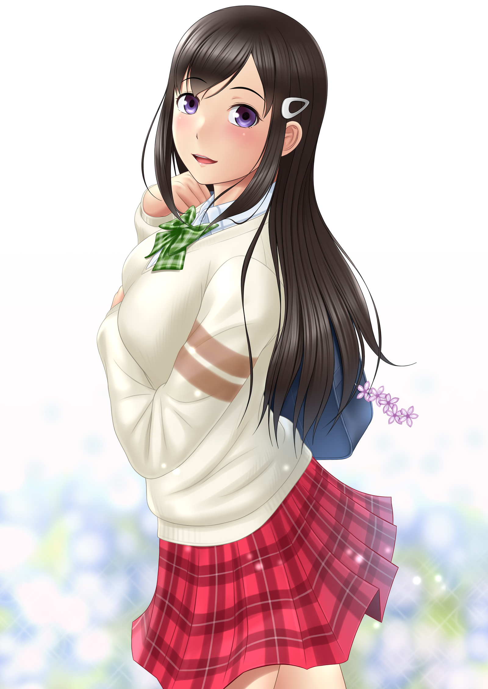 Shakkin Hensai Ero Gravure Satsuei +