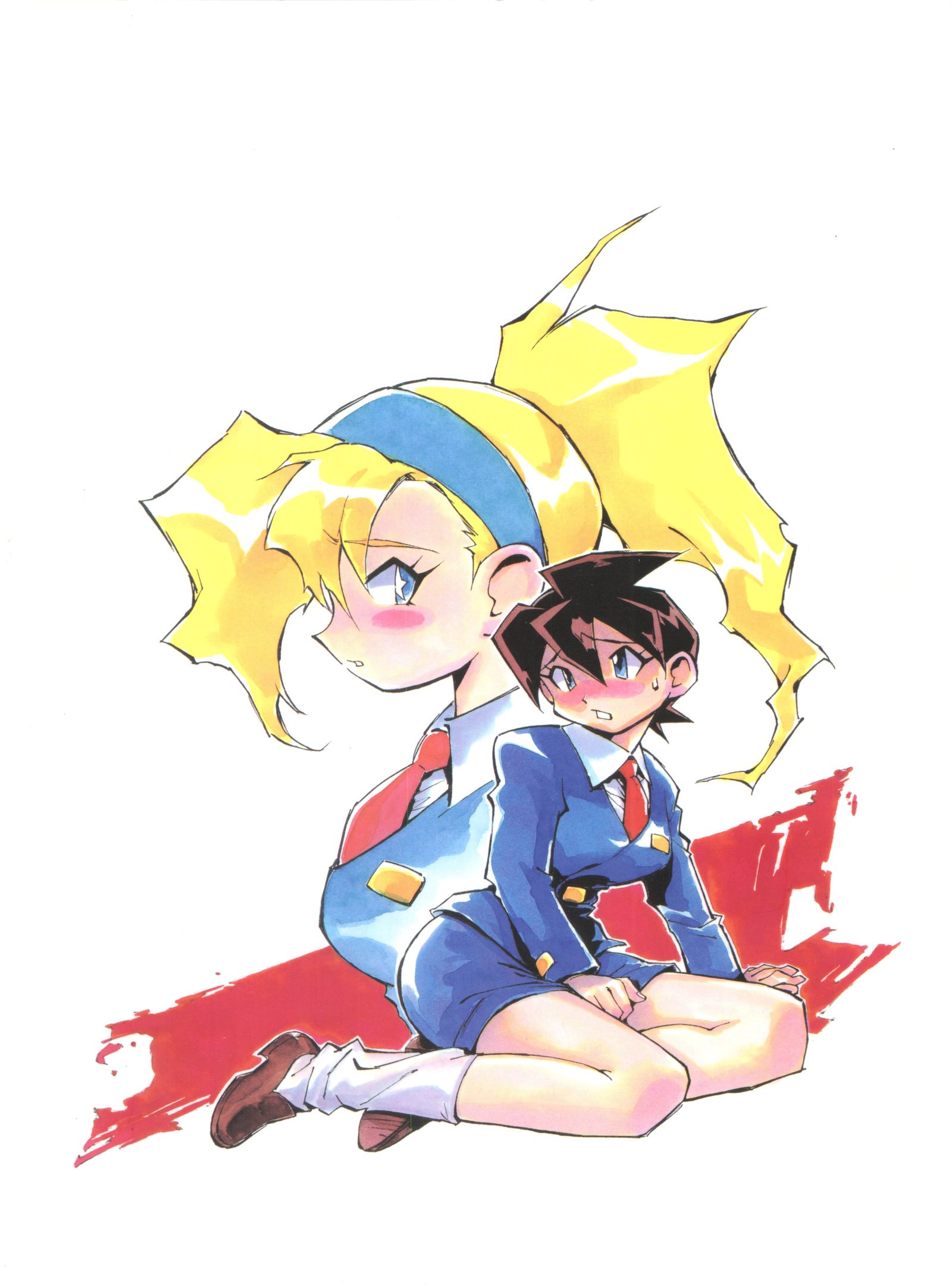 おかちめんたいこなりゆき