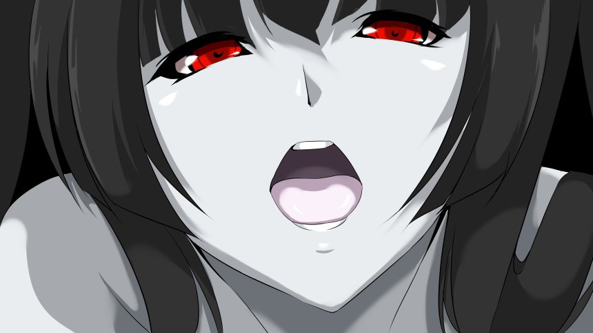 神外魔王様の忍者四季日記。