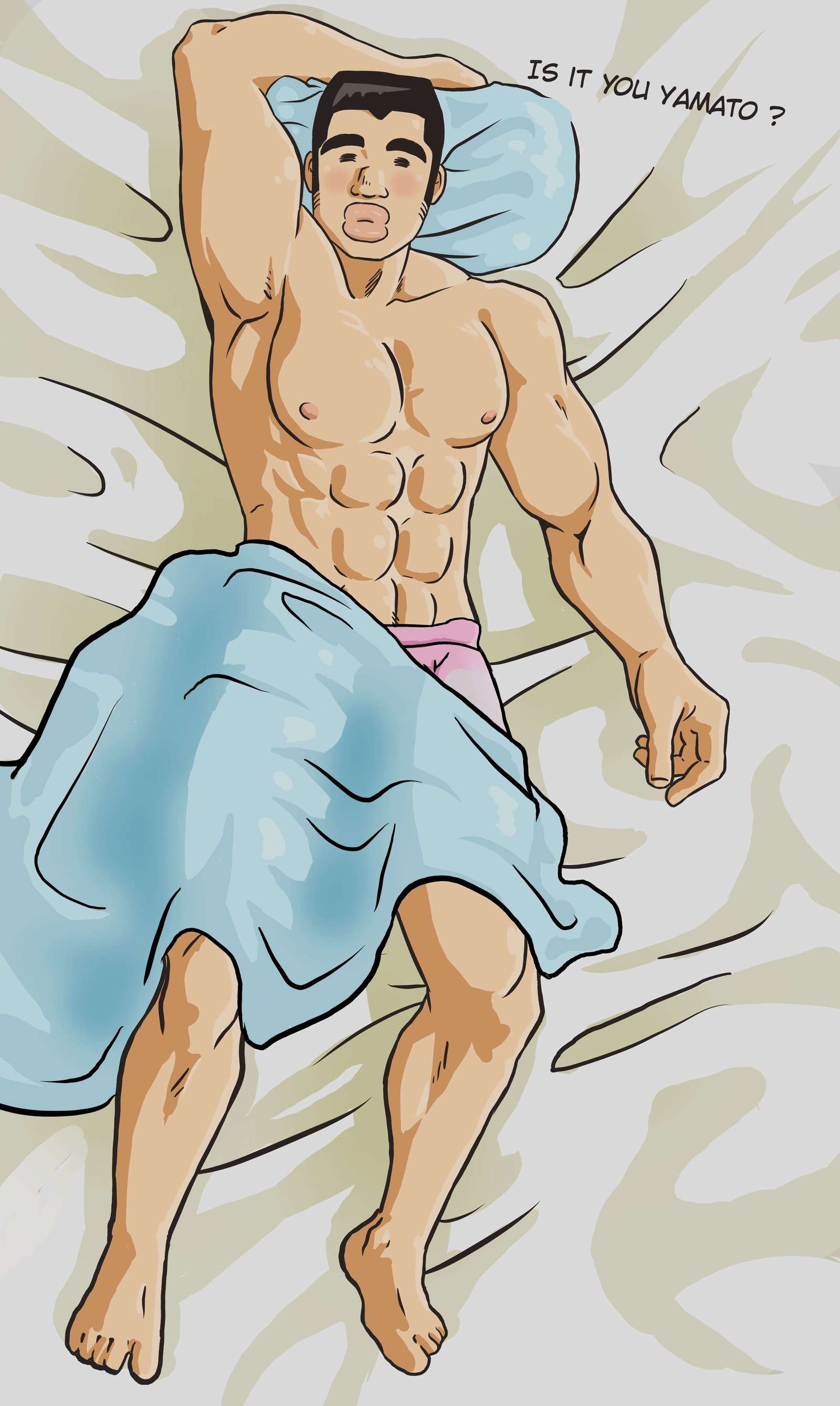 ビーフィーセット