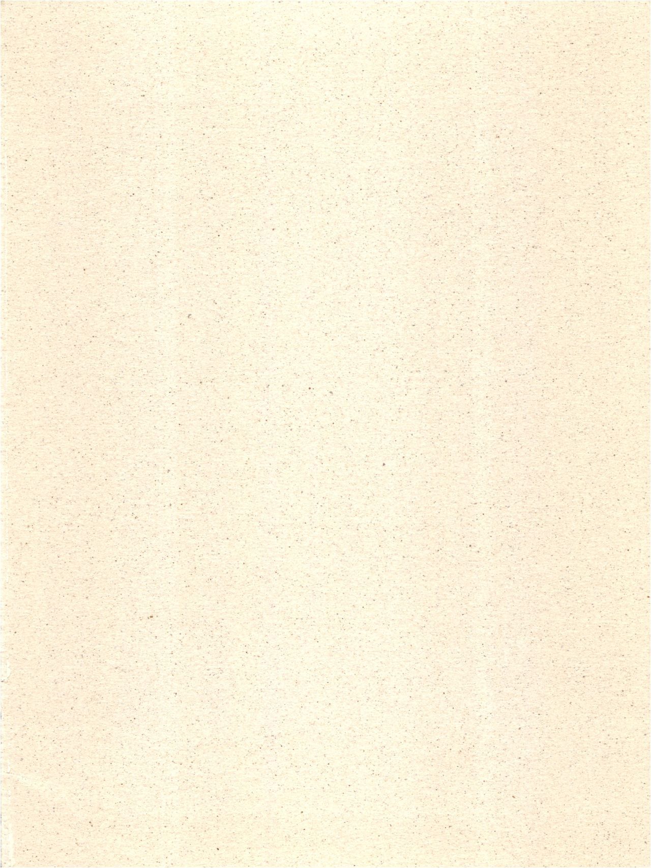 こなにからくてインカ帝国Vol。 4