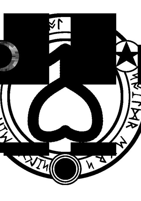 にょたいかんそく4あくりょう大山かせい編