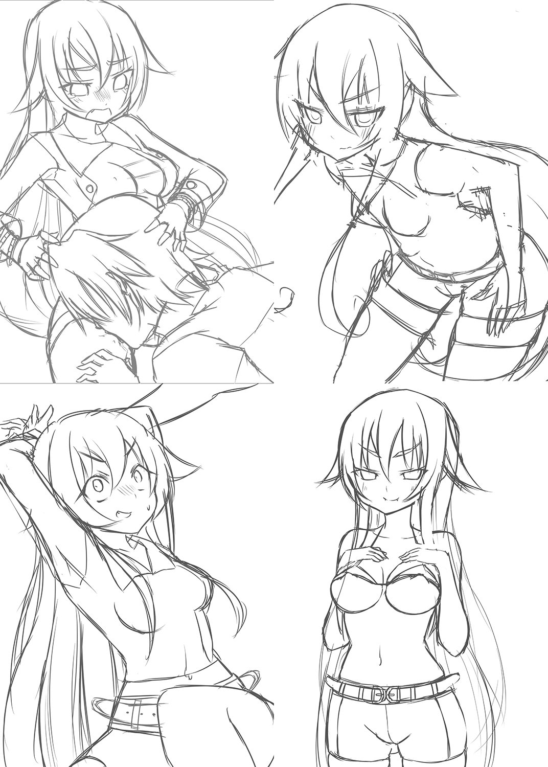 Chachamaru Kakka o Matoitai