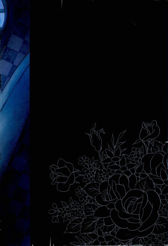 もんアロメチェリ