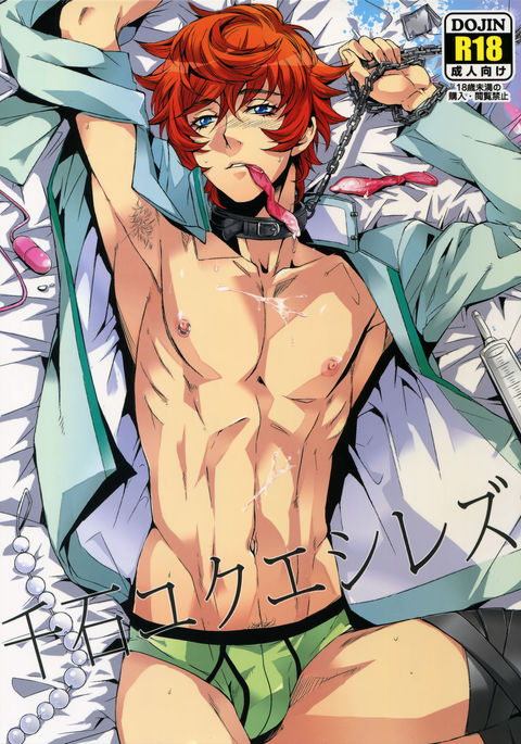 戦国ゆくえしりず