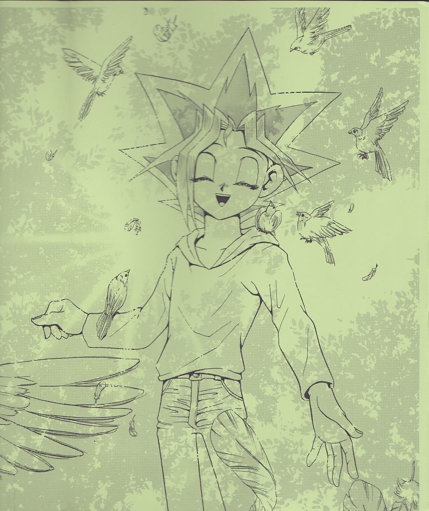 オンブラマイフ