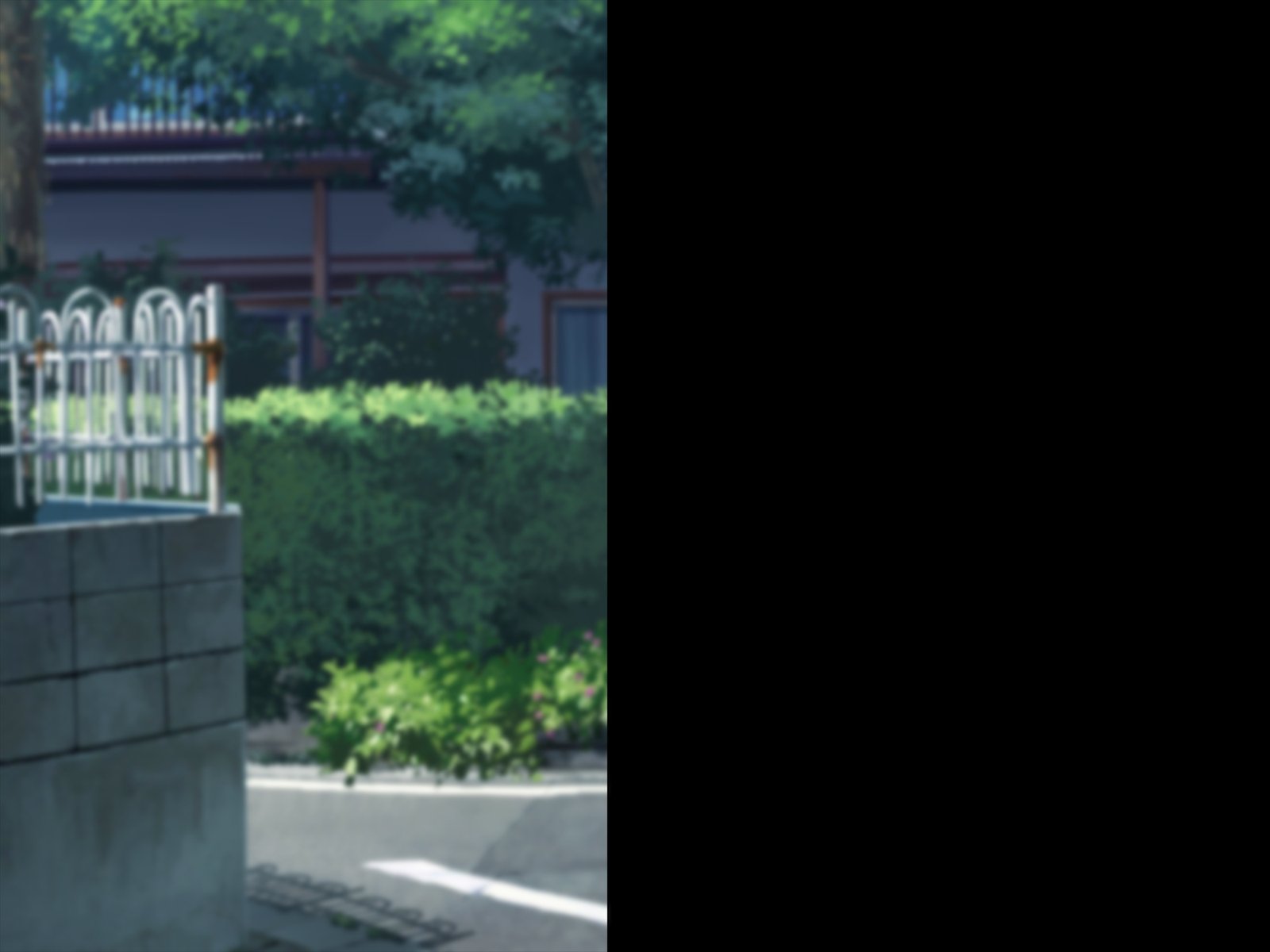 オナハイシンシテルマジテンシオトクテイタネツケ