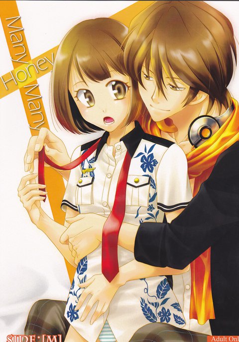 多くの多くの蜂蜜