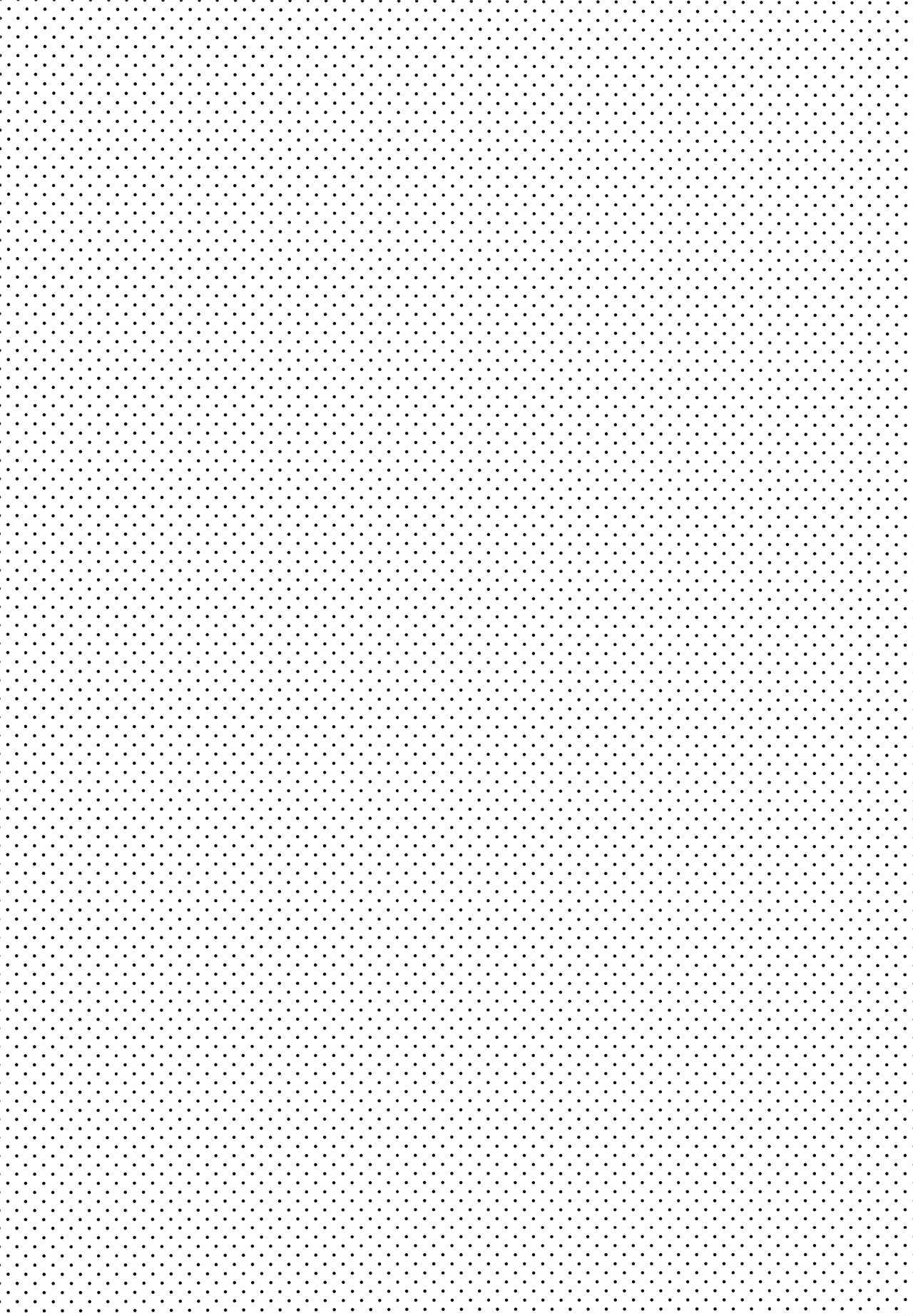 レイトレイトショー