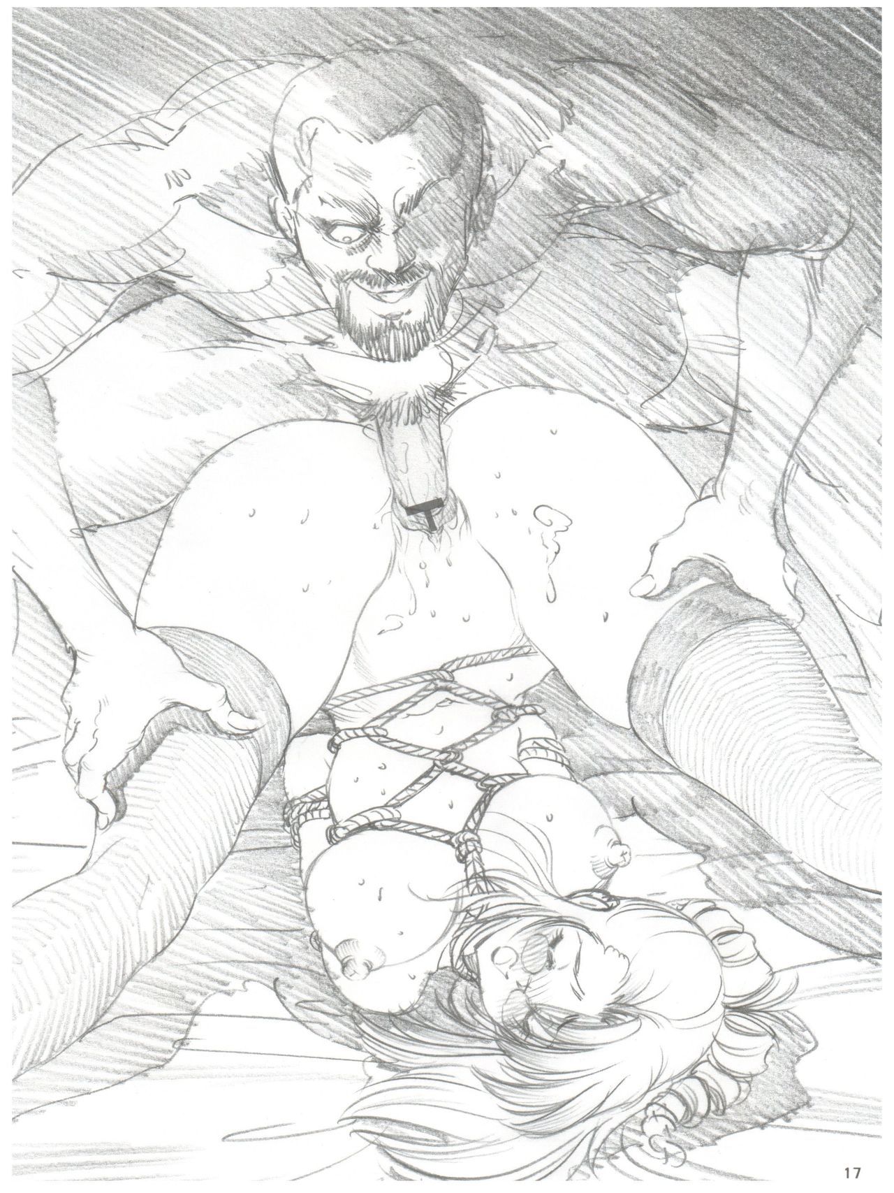 ののや両条作ひんしゅう1