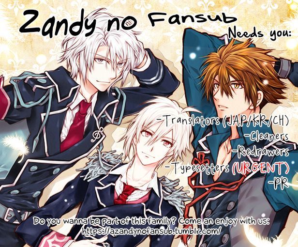 7かかん。 〜ノンケはゲイにめざめるか？ダイ1-wa | 7日。 〜7日でゲイになれますか？ 1話目