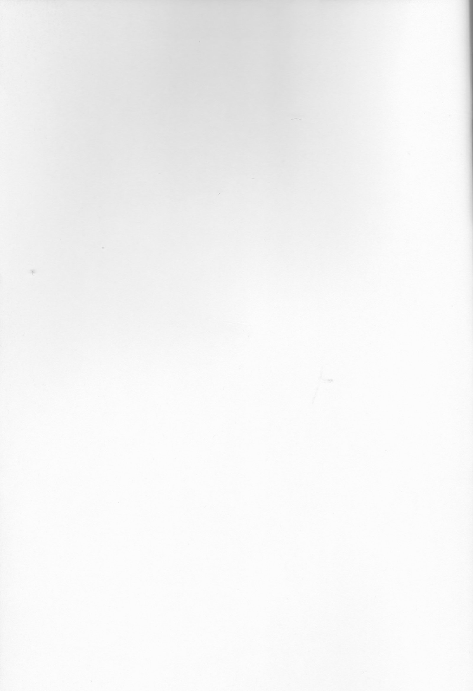 芥川くんで、あそぼう。