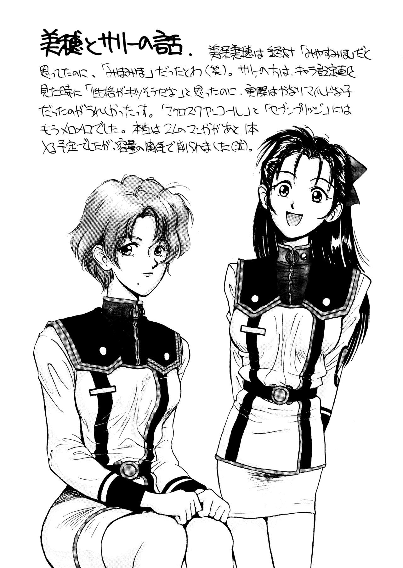 スターシップエンジェル