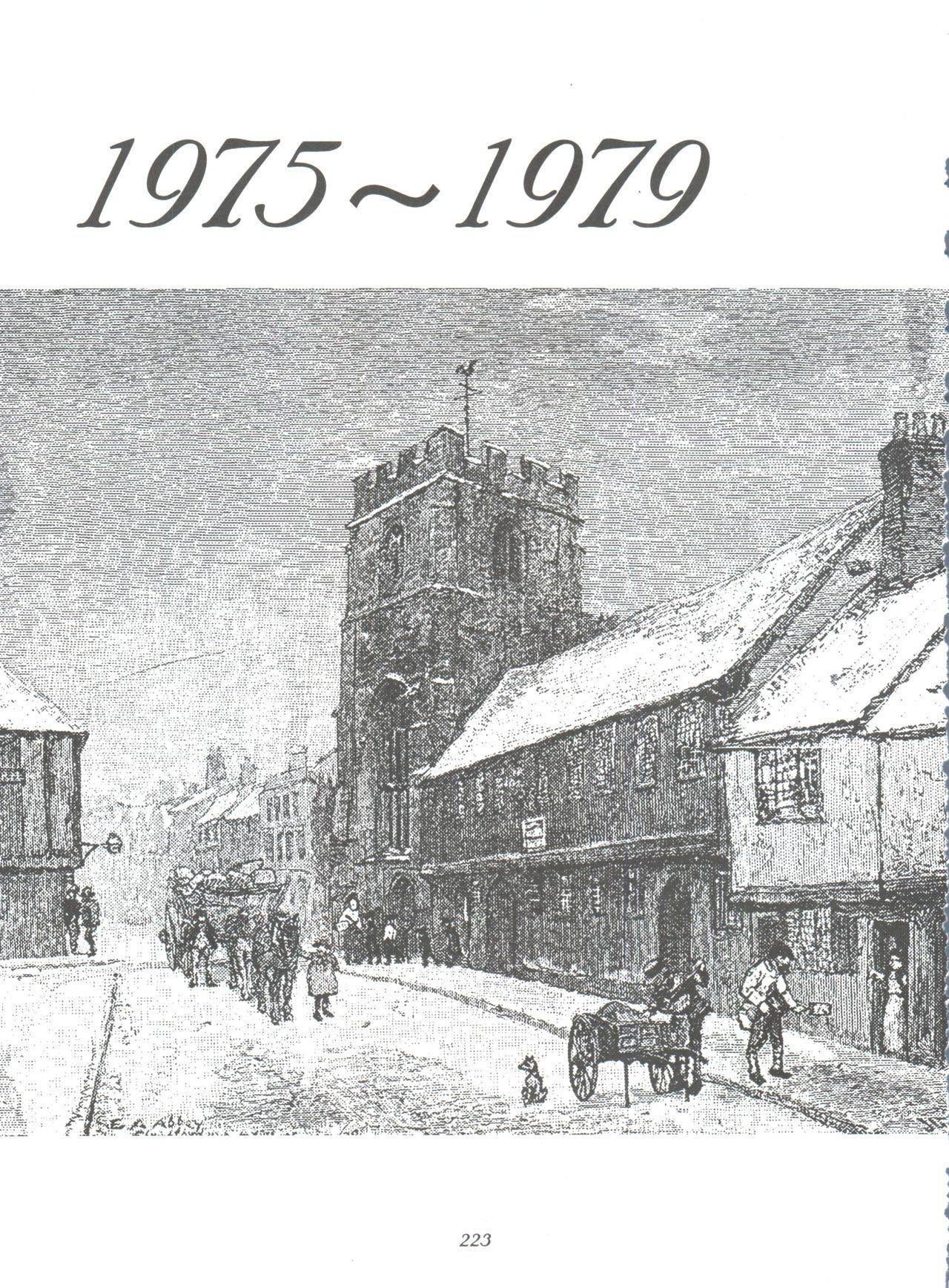 原原道系ファイナルカルピスシアター7:30