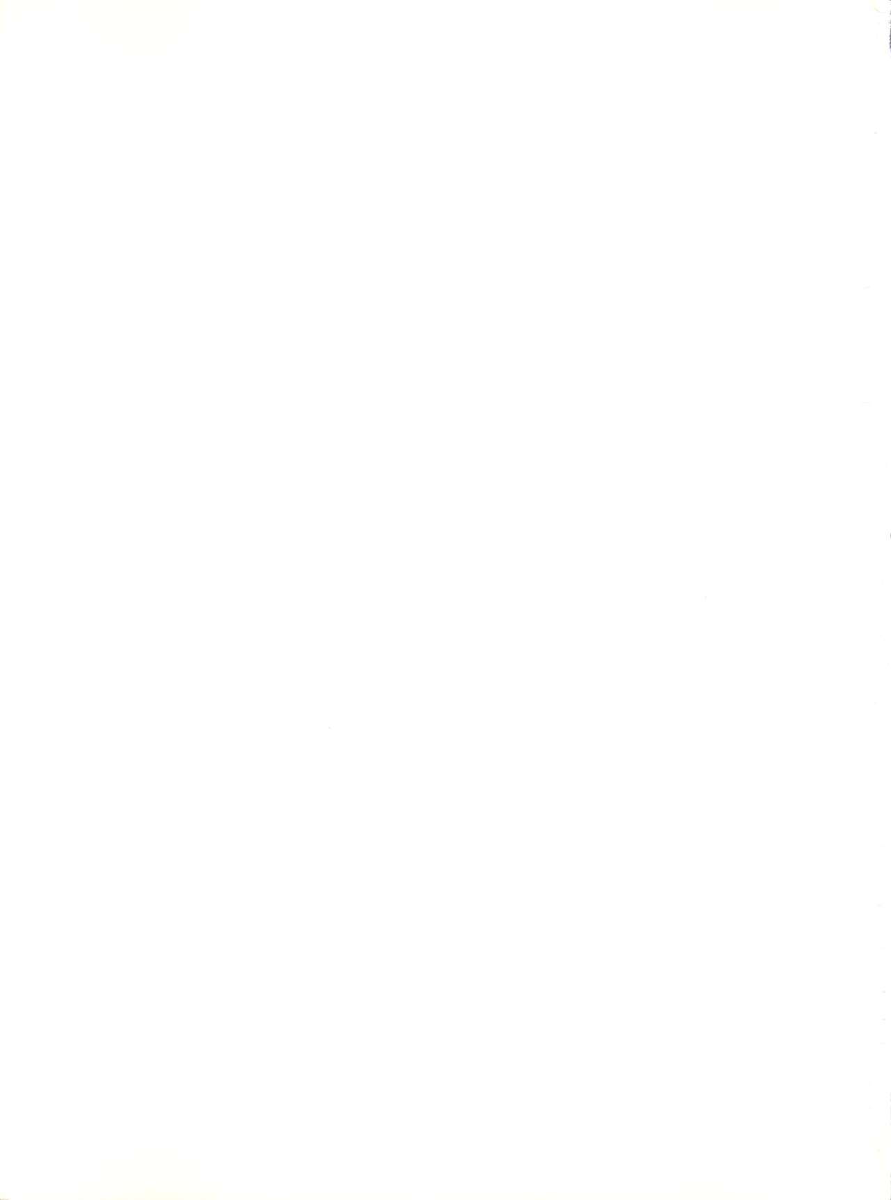 原原道系ファイナルカルピスシアター7:30