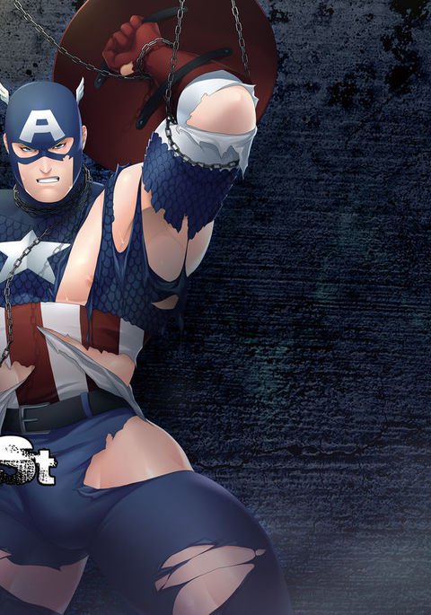 から：あなたの最大のファン