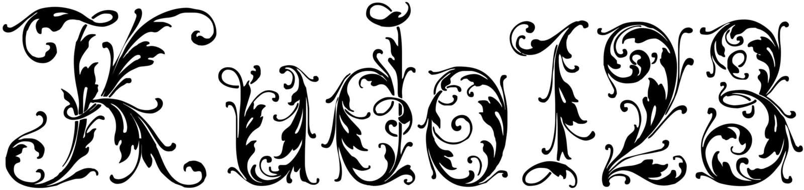 私のマイク|初音未来篇