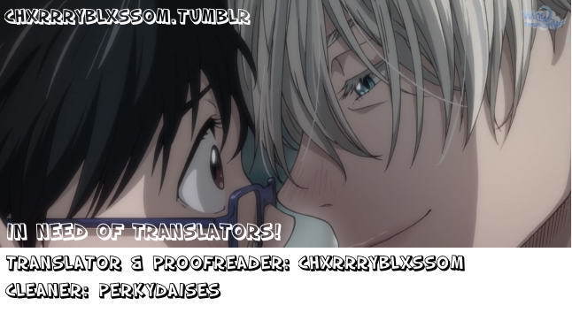 株の王子山大勝薬本@美咲編