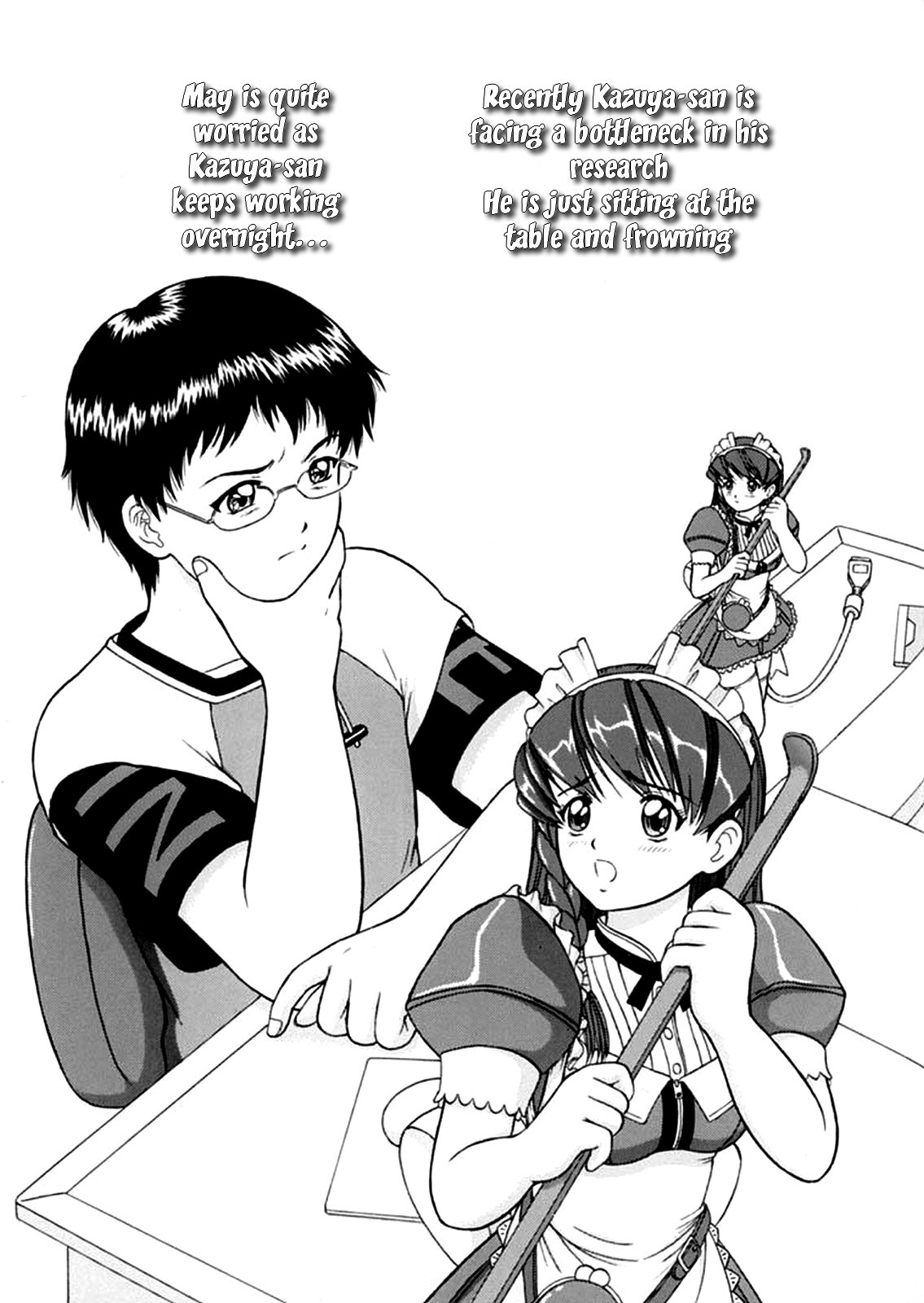 かもしれません... USB