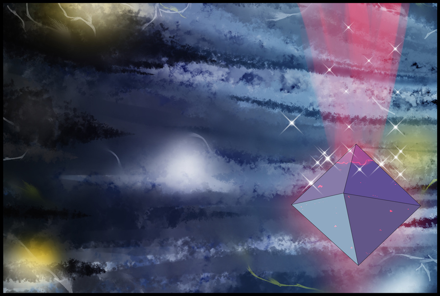 Core On Witches18をインストールする