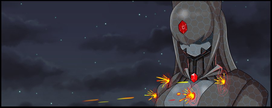 Core On Witches18をインストールする