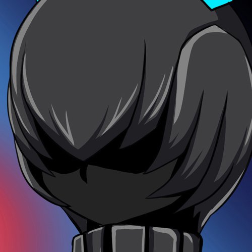 Core On Witches18をインストールする